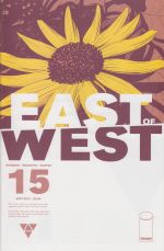 East of West 015.jpg